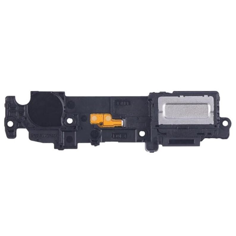 Loudspeaker Loud Speaker Ringer Buzzer Sound Module Flex Cable Replacement for Samsung Galaxy Z Flip5 F731