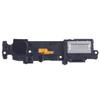 Loudspeaker Loud Speaker Ringer Buzzer Sound Module Flex Cable Replacement for Samsung Galaxy Z Flip5 F731 view 1