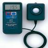 Japan Quality KYORITSU Lux Meter KEW 5202 Digital Illuminometer 0~20000lux LCD Pocket Light Meter Lux/FC Measure Tester Sensor Photometer Luxmeter Digital Light Meter view 1