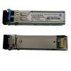 MDWXDOFP FTRJ1323P1BTR Industrial Grade 155M 1310 15km Single Mode Dual Fiber Optical Module 100M SFP view 1