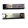 MDWXDOFP Industrial Grade FTLF1321P1BTL Gigabit Single-Mode 2.67G 1310nm 2km SFP Optical Module view 1