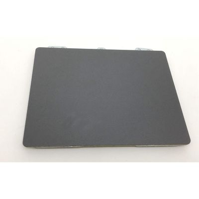 New for 5555 5558 5758 5559 Touchpad Trackpad Mouse Board 0DF4M0 DF4M0 Gray
