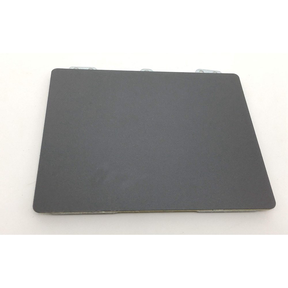 New for 5555 5558 5758 5559 Touchpad Trackpad Mouse Board 0DF4M0 DF4M0 Gray