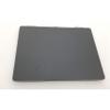 New for 5555 5558 5758 5559 Touchpad Trackpad Mouse Board 0DF4M0 DF4M0 Gray view 1