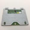New for 5555 5558 5758 5559 Touchpad Trackpad Mouse Board 0DF4M0 DF4M0 Gray view 2