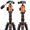 Victiv Tripod for Camera, Professional Camera Tripods & Monopods view 1