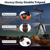Victiv Tripod for Camera, Professional Camera Tripods & Monopods view 2
