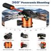Victiv Tripod for Camera, Professional Camera Tripods & Monopods view 3