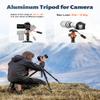 Victiv Tripod for Camera, Professional Camera Tripods & Monopods view 4