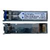 MDWXDOFP FTRJ-1319-7D-2.5 Dual Fiber LC 2.5G 1310nm 10km Gigabit Single Mode view 1