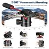Victiv Tripod for Camera, Professional Camera Tripods & Monopods view 4