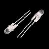 TTRNJY SogYFe21 5 Pcs Surveillance Video Equipment High Power 940 LED Diode SD-DR524C9 for Video Transmission Systems CCTV Camera Electronic diode view 2