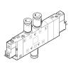 LRILLMAING CPE24-M1H-5/3G-QS-10 170271 Sealed in Box with Warranty view 1