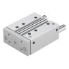 LRILLMAING DFM-63-125-P-A-GF 170882 Sealed in Box with Warranty view 1