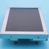 AGCUT 5.8Inch Car N-avigation LB058WQ1(SD)(02) LB058WQ1-SD02 LCD Display Screen for Mercedes E250 W212 view 4