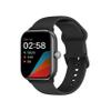 GELOSS TECHNO Smart Watch  Watches for Women & Men, Fitness trackers, Heart Rate Monitor, Blood Pressure, Waterproof, Smartwatch, Compatible Android & iPhone Phones, Smartwatches view 1