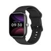 GELOSS TECHNO Smart Watch  Watches for Women & Men, Fitness trackers, Heart Rate Monitor, Blood Pressure, Waterproof, Smartwatch, Compatible Android & iPhone Phones, Smartwatches view 2