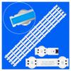 TTRNJY LED Backlight Strips for 75UM7580PVA 75UM7000PLA 75UM7600PLB 75UM7570PUD 75UM6970PUB 75UM7570AUE 75UM7570 75UK65 75UK62 view 2