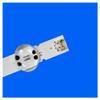 TTRNJY LED Backlight Strips for 75UM7580PVA 75UM7000PLA 75UM7600PLB 75UM7570PUD 75UM6970PUB 75UM7570AUE 75UM7570 75UK65 75UK62 view 3