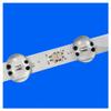TTRNJY LED Backlight Strips for 75UM7580PVA 75UM7000PLA 75UM7600PLB 75UM7570PUD 75UM6970PUB 75UM7570AUE 75UM7570 75UK65 75UK62 view 4