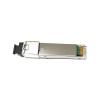 CIZVVEOC EPON OLT px20 + px20 + px20 + px20 +++ SFP modules SFP transceiver SC Connector Compatible(PX20 3plus 8dB) view 3