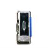 CIZVVEOC EPON OLT px20 + px20 + px20 + px20 +++ SFP modules SFP transceiver SC Connector Compatible(PX20 3plus 8dB) view 4