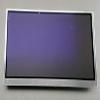 AGCUT Original 8.8'' inch AA088AC01 T-55316GD088HU-MLW-A-AHN The Car N-avigation LCD Screen Display for BMW Monitor view 2