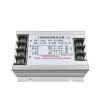 FMSISIGQJ Three-Phase Intelligent Electronic servo Transformer 3.5KW380 to 220 Isolation Transformer view 1