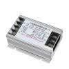 FMSISIGQJ Three-Phase Intelligent Electronic servo Transformer 3.5KW380 to 220 Isolation Transformer view 2