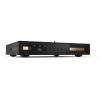 LEAUDIO S.M.S.L T2 MQA-CD Transport Hi-Res Digital Media Center Support 32Bit/768kHz DSD512 view 1