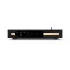 LEAUDIO S.M.S.L T2 MQA-CD Transport Hi-Res Digital Media Center Support 32Bit/768kHz DSD512 view 2