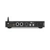 LEAUDIO S.M.S.L T2 MQA-CD Transport Hi-Res Digital Media Center Support 32Bit/768kHz DSD512 view 3