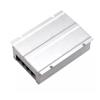 FMSISIGQJ 3KVA Intelligent servo Transformer Three-Phase Transformer 380 to 220 Electronic Transformer 3KW view 4