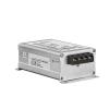 FMSISIGQJ Intelligent Electronic servo Transformer view 2