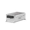 FMSISIGQJ Intelligent Electronic servo Transformer view 3