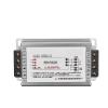FMSISIGQJ Intelligent Electronic servo Transformer view 4