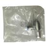 LRILLMAING HGL-3/8-QS-10 530044 Sealed in Box with Warranty view 1