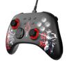 Assassin's Creed Shadows- Wired PC Controller view 2