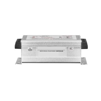 FMSISIGQJ Servo special transformer RST-3000 horizontal