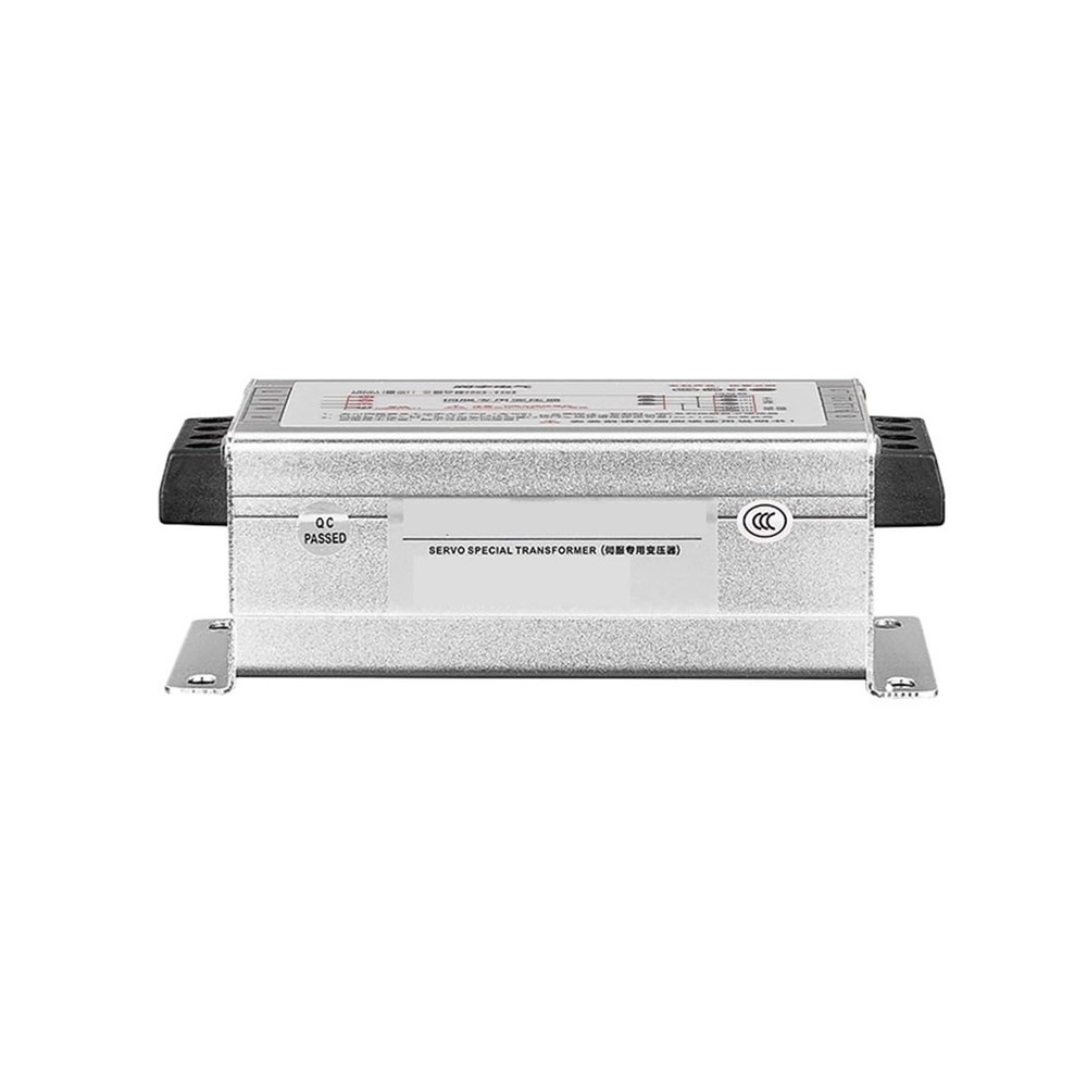 FMSISIGQJ Servo special transformer RST-3000 horizontal
