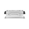FMSISIGQJ Servo special transformer RST-3000 horizontal view 1