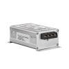 FMSISIGQJ Servo special transformer RST-3000 horizontal view 2