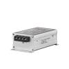 FMSISIGQJ Servo special transformer RST-3000 horizontal view 3