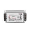 FMSISIGQJ Servo special transformer RST-3000 horizontal view 4