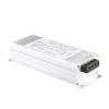 FMSISIGQJ Electronic Intelligent Servo Transformer 3.0KW 4.0KW Voltage Three-Phase 360V-420V Suitable for Servo Drive Control(3.0kw) view 1