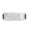 FMSISIGQJ Electronic Intelligent Servo Transformer 3.0KW 4.0KW Voltage Three-Phase 360V-420V Suitable for Servo Drive Control(3.0kw) view 4