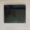 AGCUT Original 7.0" LCD Display LAJ070T001A Screen for Volvo S60 S80 XC90 Car N-avigation view 2