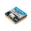 SEQURE M10-25Q FPV GPS Module with QMC5883L Compass Dual Protocol Upgraded 10th Generation Chip Fast Satellite Positioning for FPV Racing Drones view 1