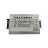 FMSISIGQJ 7.5KW three-phase 380V to 220V to 200V intelligent electronic servo transformer 2KW 3KW 4KW 5KW 6KW 8KW 9KW 10KW 11KW 12KW(12KW) view 1