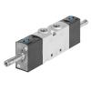 LRILLMAING VUVS-L25-P53U-MD-G14-F8 575530 Sealed in Box with Warranty view 1